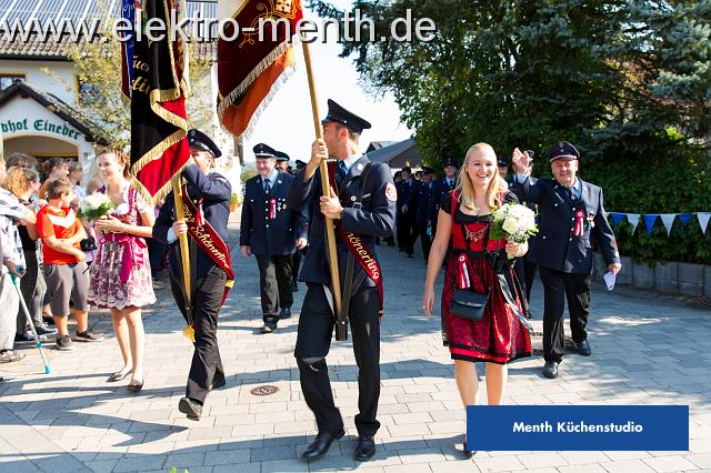 S - Foto Laudi Sonntag-6692.JPG